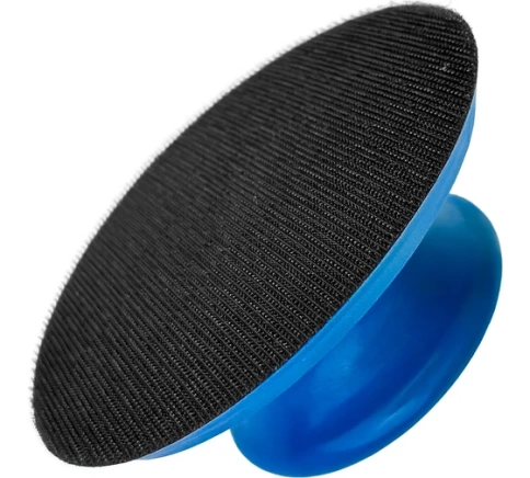 Брусок для шлифовальных кругов 125 мм фото 1