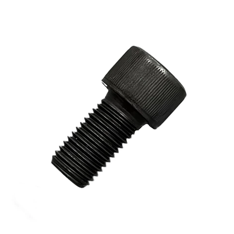 Винт к.п.12.9 DIN912 фото 100