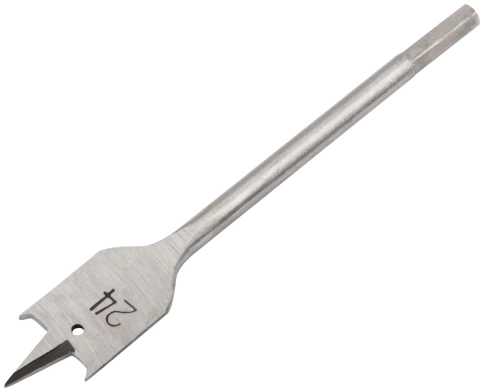 Сверло по дереву перовое фото 34