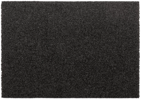 Губка шлифовальная, алюминий-оксидная, 100 х 70 х 25 мм, Р 120 фото 2