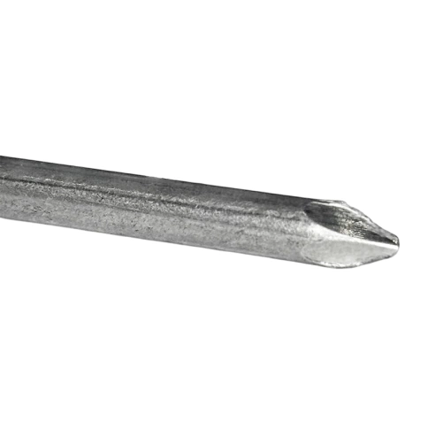 Гвозди Ревда 3,0х70 ГОСТ 4028 фото 4