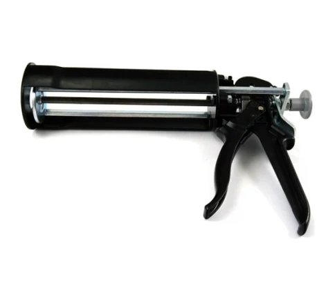 Дозатор для картриджа 280 мл GUN POLYFIXER фото 1