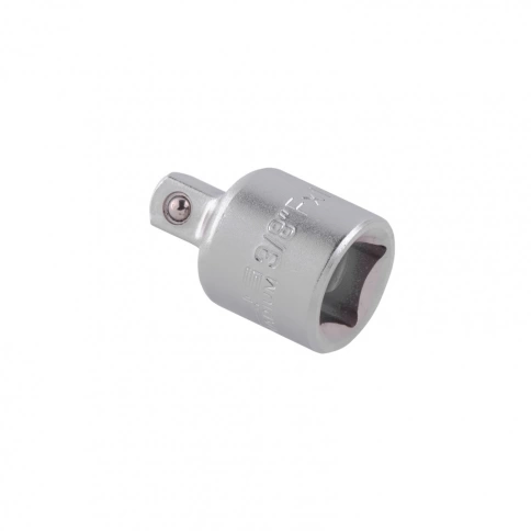 Переходник 1/4(f) х 3,8(m) CrV Stels фото 3