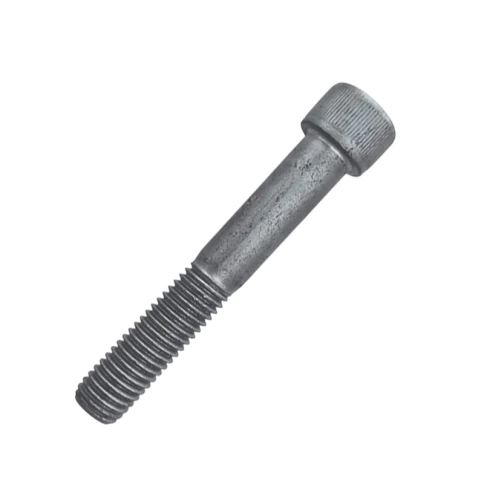 Винт к.п.12.9 ОЦ DIN912 фото 8