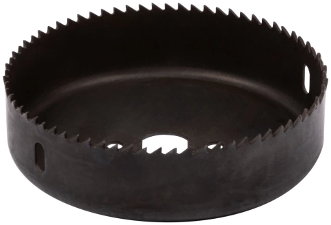 Пила круговая инструментальная сталь фото 50