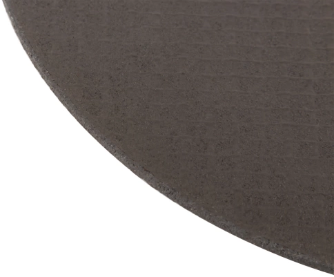 Диск Проф отрезной по мет и нерж.стали Т41-230х1,6х22,2 мм Cutop Profi фото 4