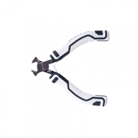 Кусачки торцевые Mini, авторазжим 105 мм PRO Matrix фото 1