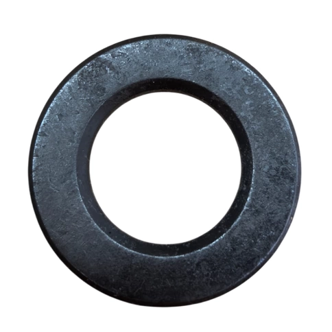 Шайба М20 класс прочности 10.0 DIN 6916 фото 2