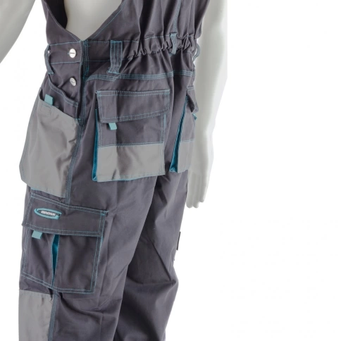 Полукомбинезон XXL Gross фото 8