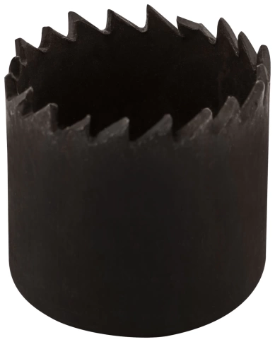 Пила круговая инструментальная сталь фото 7