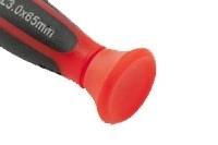 Набор отверток для точных работ с мобильными телефонами 8шт. Crv Matrix фото 2