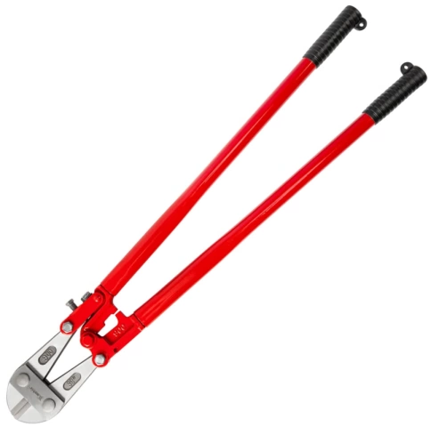 Болторез 900 мм/36" Matrix фото 1