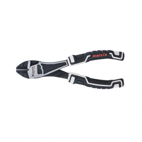 Бокорезы PRO усиленная система Matrix фото 2