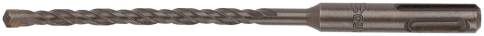Бур по бетону CUTOP, Profi, двойная резьба, SDS-Plus, фото 137