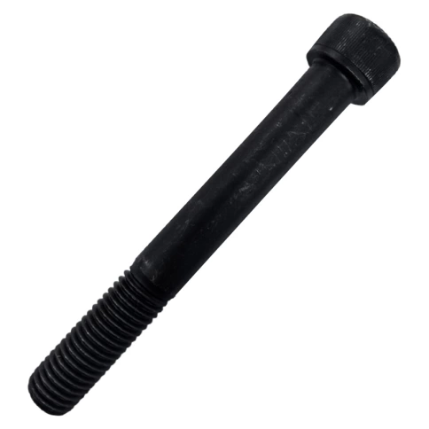 Винт к.п.12.9 DIN912 фото 134