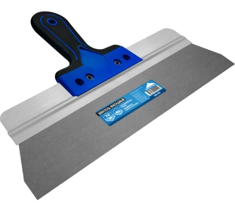 Шпатель фасадный VERTEXTOOLS фото 1