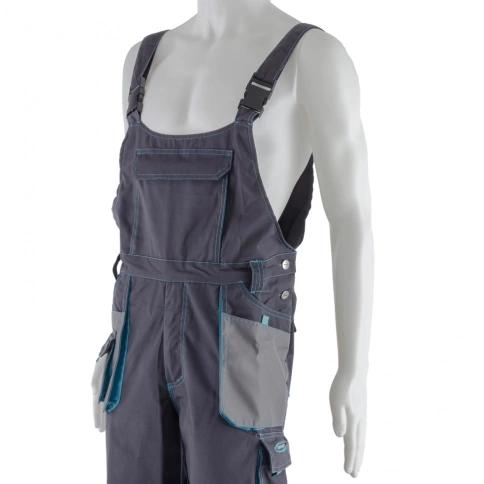 Полукомбинезон XL Gross фото 6
