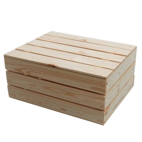 Гайка М24 класс прочности 10.0 ГОСТ 52645 ХЛ 60 кг фото 4