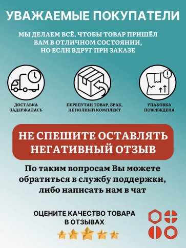 Болты нержавеющие М6 DIN933 в органайзере НАБОР 2 фото 8