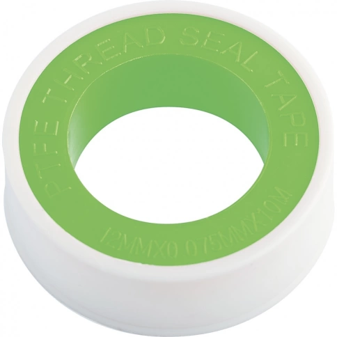 Фумлента 25мм х 10м Сибртех фото 1