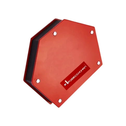 Магнитный держатель Т-25 (6 углов) ПРОФЕССИОНАЛ фото 2