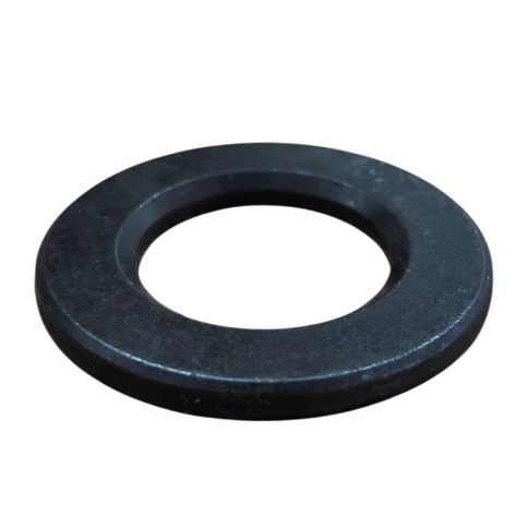 Шайба М24 класс прочности 10.0 DIN 6916 фото 1