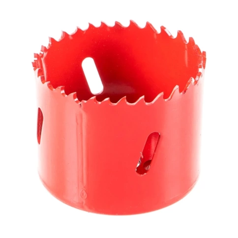 Коронка BIMETAL 57 мм Matrix фото 1