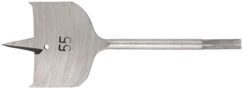 Сверло по дереву перовое фото 17