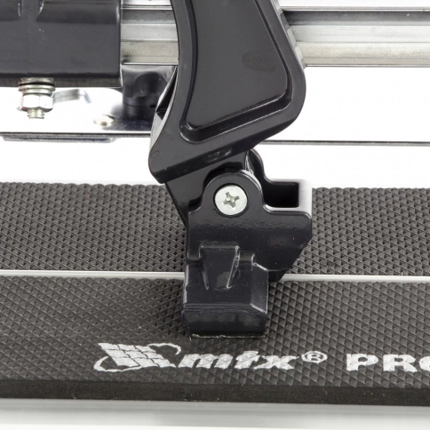 Плиткорез рельсовый MTX фото 5