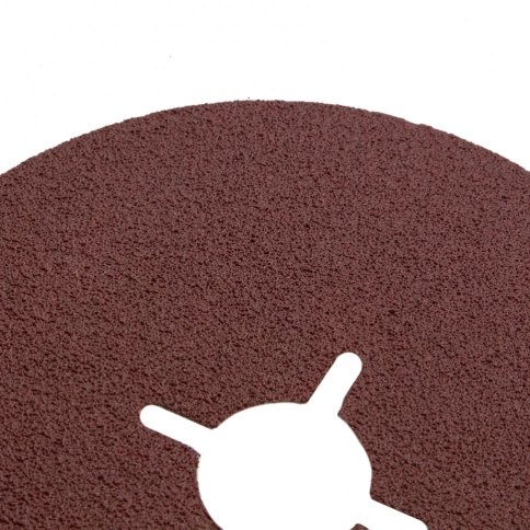 Круг фибровый Р60 Matrix фото 8