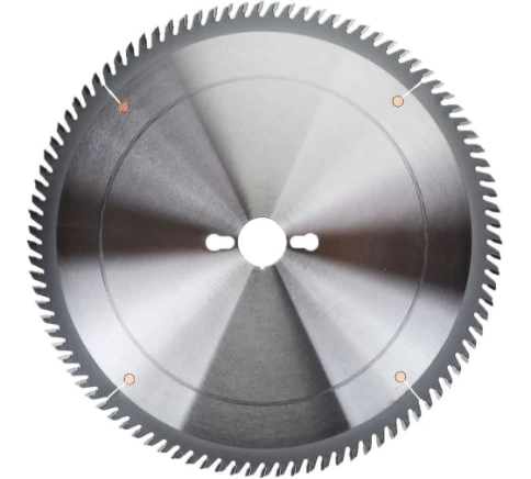 Диск пильный по дереву 300х3,2/2,2х96Tх30 мм KRUGO++ фото 1