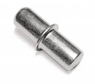 Полкодержатель ф 5.0 ОЦ фото 1