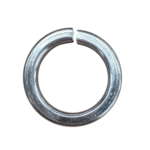 Шайба гровер ОЦ ГОСТ 6402-70 DIN127 фото 2