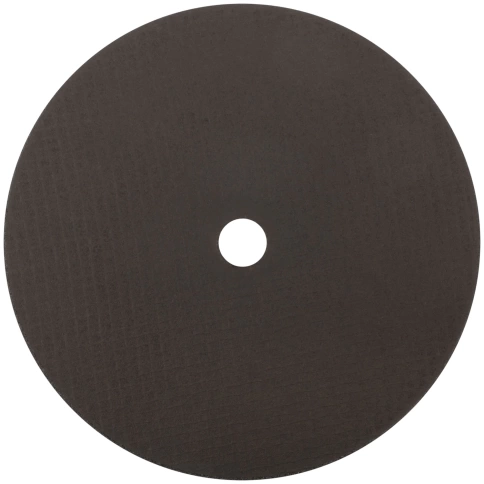 Диск Проф отрезной по мет и нерж.стали Т41-230х1,8х22,2 мм Cutop Profi Plus фото 2