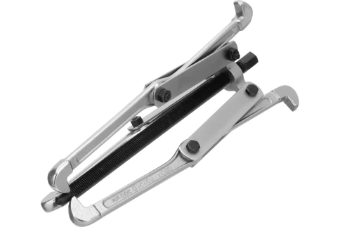 Съемник подшипников 3-х лапый 300 мм Sparta фото 1