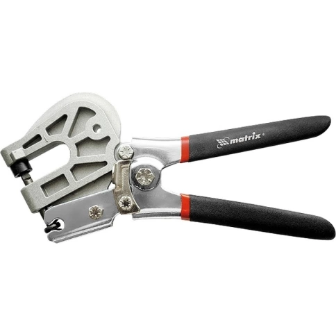 Просекатель для мет.профиля (под гипсокартон) Matrix фото 1