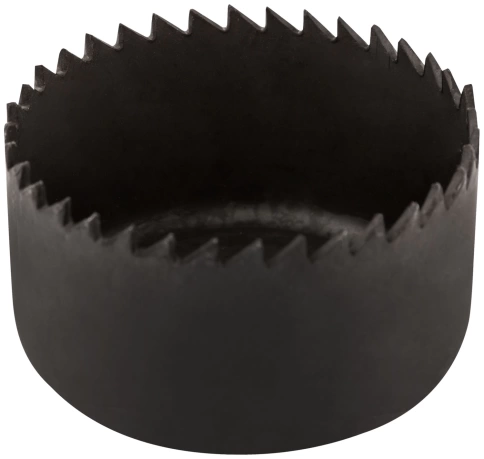 Пила круговая инструментальная сталь фото 23