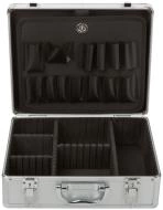 Ящик для инструмента алюмин. см фото 2