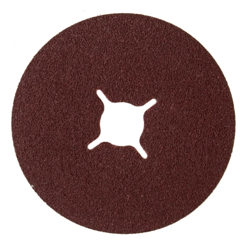 Круг фибровый Р60 Matrix фото 1