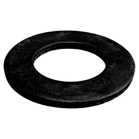 Шайба М30 DIN 125 высокопрочная HV350 фото 1