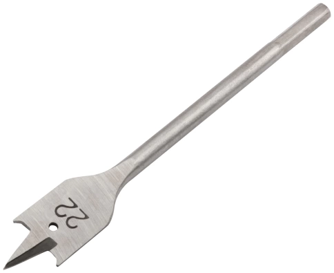 Сверло по дереву перовое фото 31