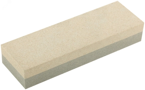 Камень правильный мм фото 1