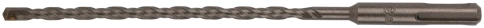 Бур по бетону CUTOP, Profi, двойная резьба, SDS-Plus, фото 74