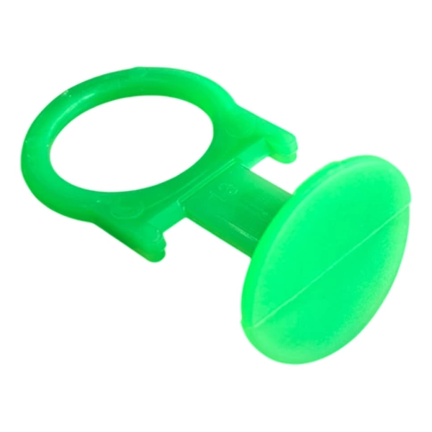 Зажим для СВП Profi 1,5 мм фото 2