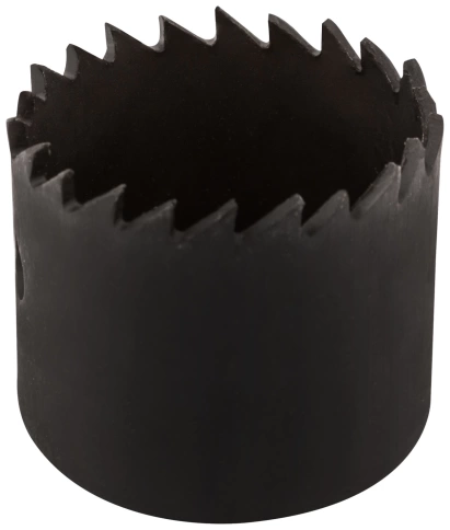 Пила круговая инструментальная сталь фото 59