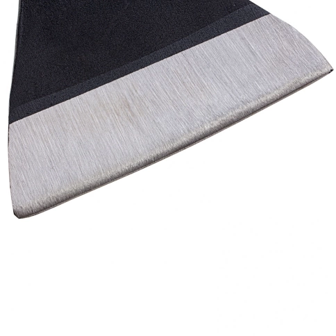 Топор кованый дерев.топ-ще в сборе 600гр. Sparta фото 6