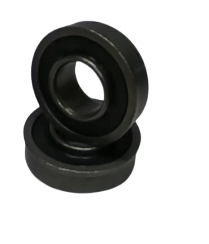 Подшипник для тележки стальн. фото 1