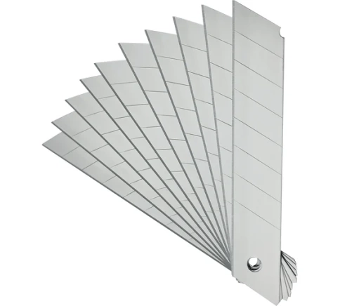 Лезвия для ножа фото 1