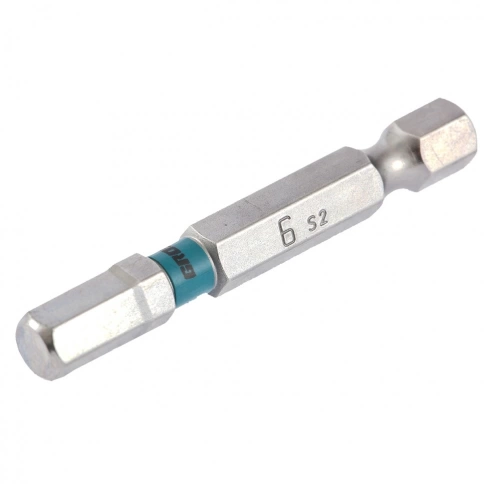 Биты HEX, сталь S2 Gross фото 7