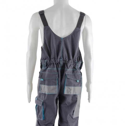 Полукомбинезон XXL Gross фото 9